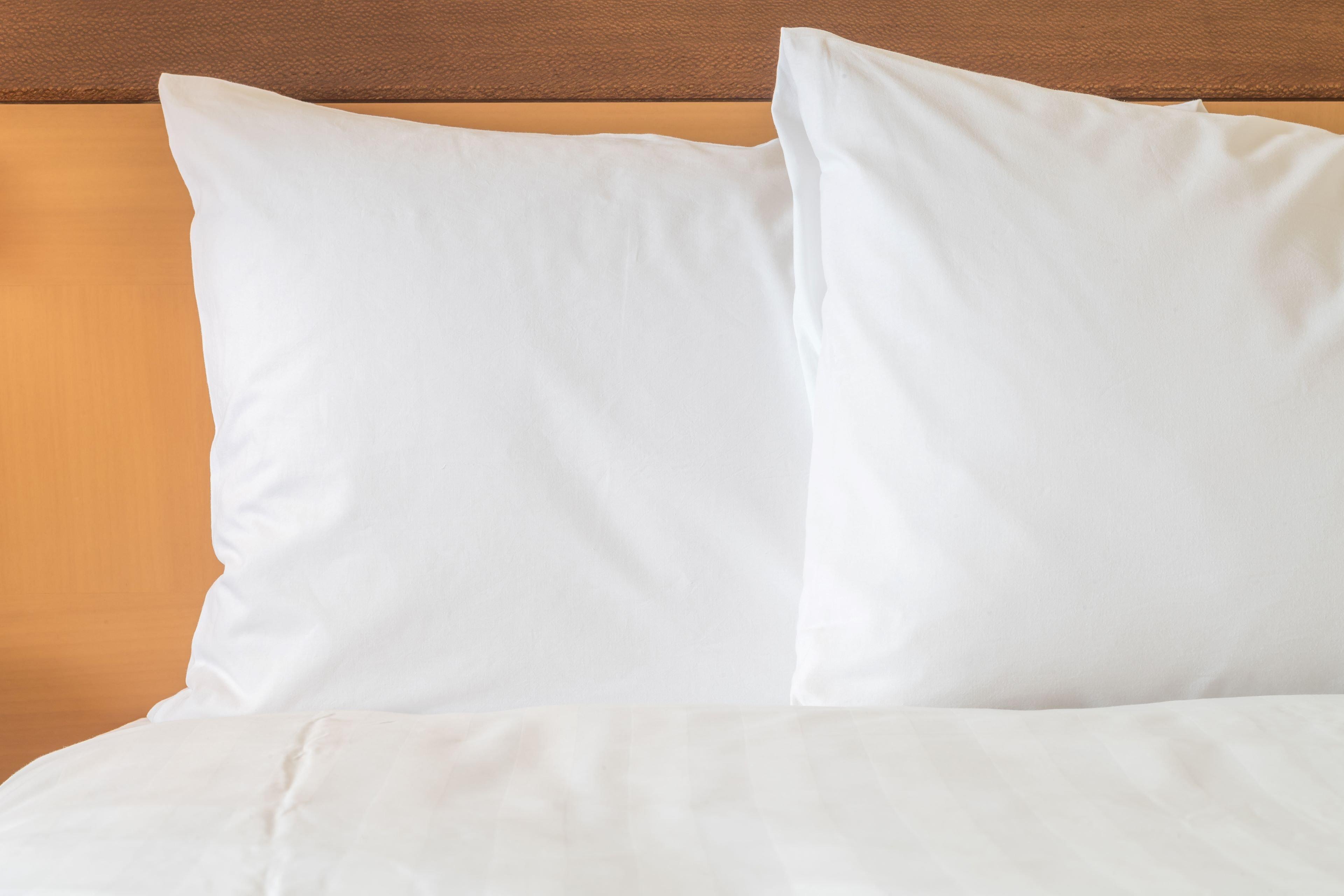 Hotel Indigo Larnaca By Ihg-Adults Only Bagian luar foto