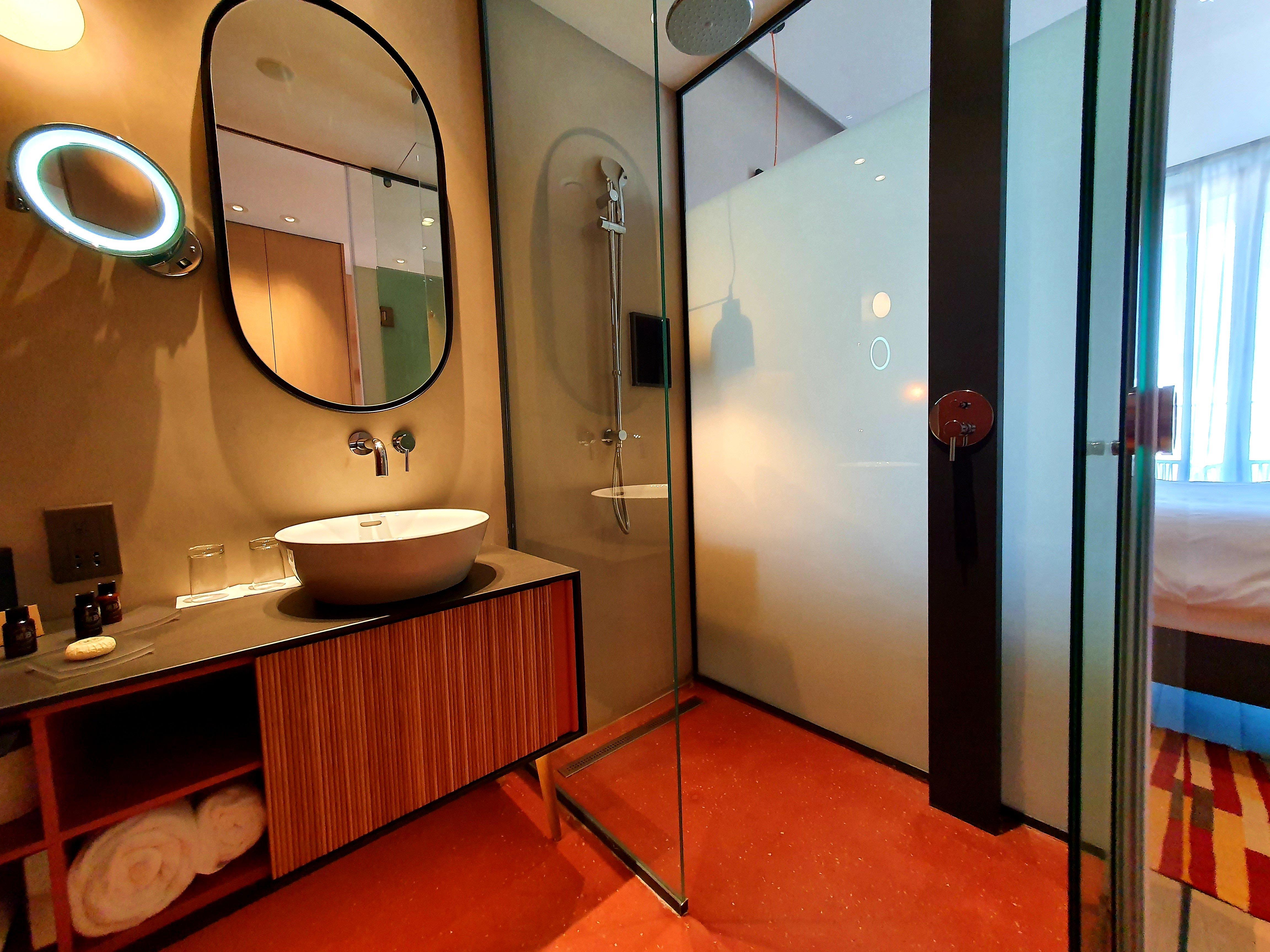 Hotel Indigo Larnaca By Ihg-Adults Only Bagian luar foto